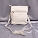 Tergan,  , 2954-011